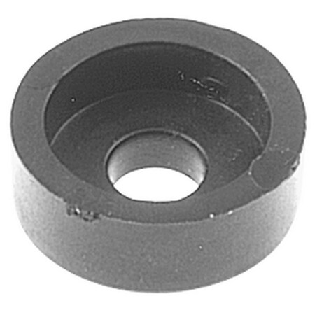 Starter Part, Replacement For Wai Global 42-2304